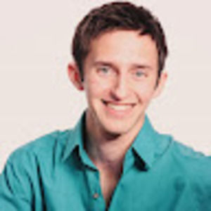 Meet your Posher, Olen